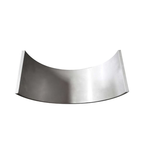 Bearing Shell
