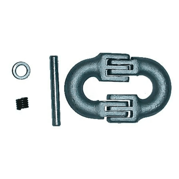 Chain