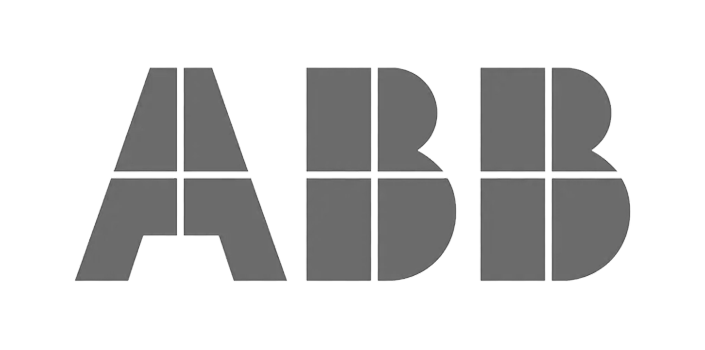 abb logo1