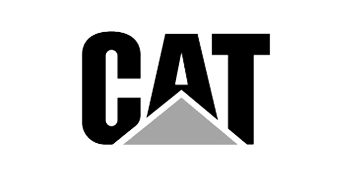 cat logo1