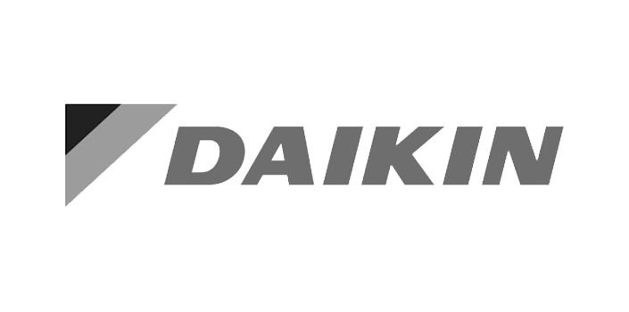 daikin logo1