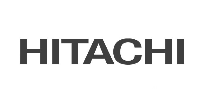 hitachi logo1