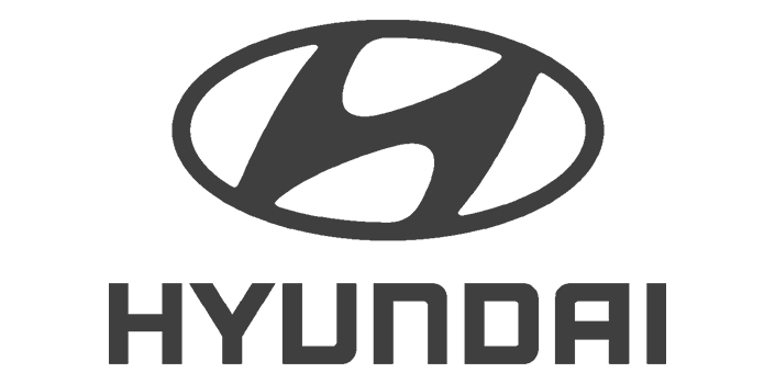 hyundai logo1