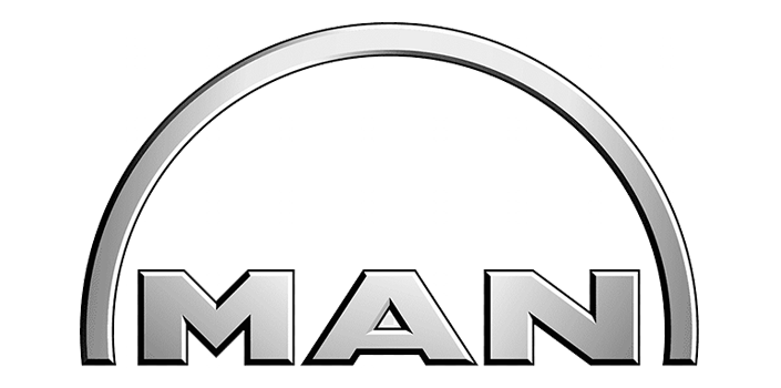 man logo1