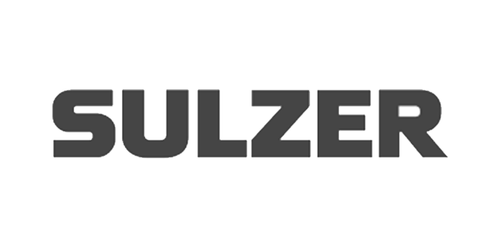 sulzer logo1