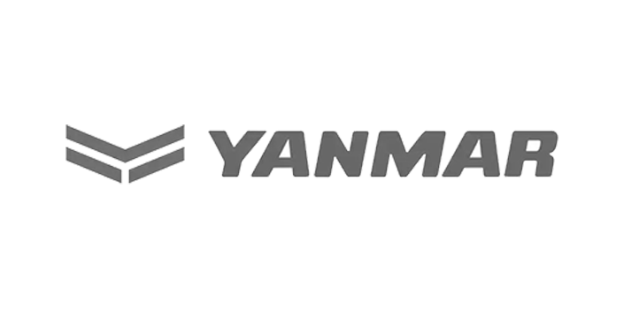 yanmar logo1